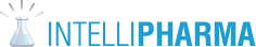 Intellipharma