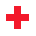 Google plus